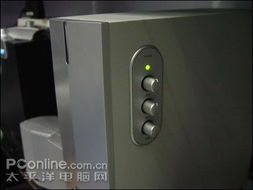 慧海D-5330 5.1聲道家庭影院，239元掀起入門音響市場熱浪
