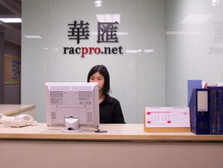 L-Acoustics攜春季新品閃耀I(xiàn)SE 2022，LA7.16i榮膺最佳產(chǎn)品獎(jiǎng)，引領(lǐng)專(zhuān)業(yè)音響市場(chǎng)新趨勢(shì)